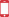 天津海鮮店電話