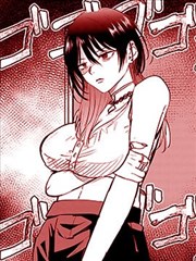 6漫画 鬼灭之刃 热门连载